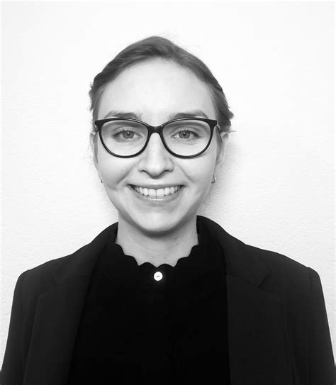 Anna Monn | MULTICAST-A MULTIdisCiplinary Approach to prediction and