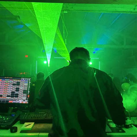 Sparks Go Wild - Sparks Go Wild added a new photo.