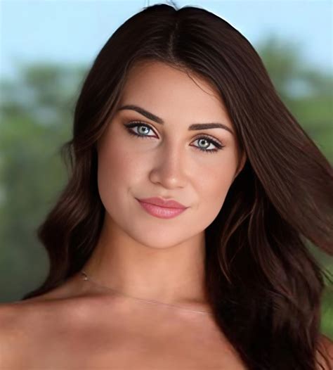 Jessica Bartlett (Actress) Age, Height, Weight, Biography, Videos