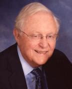 obitmichigan.com: The Definitive Guide for 2024 - 02mkurz