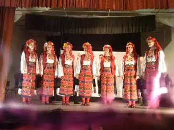 Кметство Горски Горен Тръмбеш | Горски горен Тръмбеш