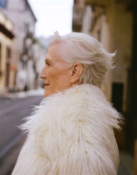Maye Musk