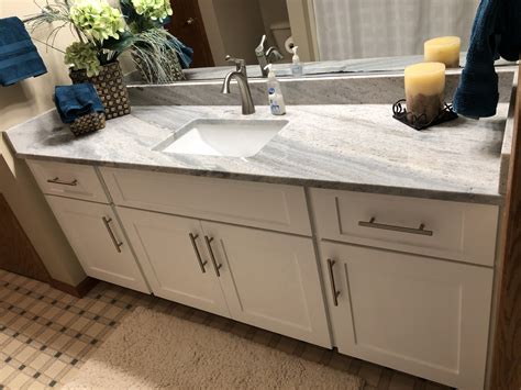 Kitchen Refresh Inc. (Sioux Falls... - Kitchen Refresh Inc.