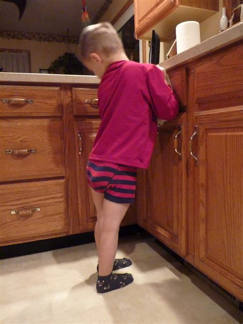 Lessons from the Lamp Post: December 2010