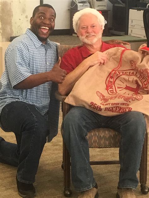 Keith | Jefferson County PVA