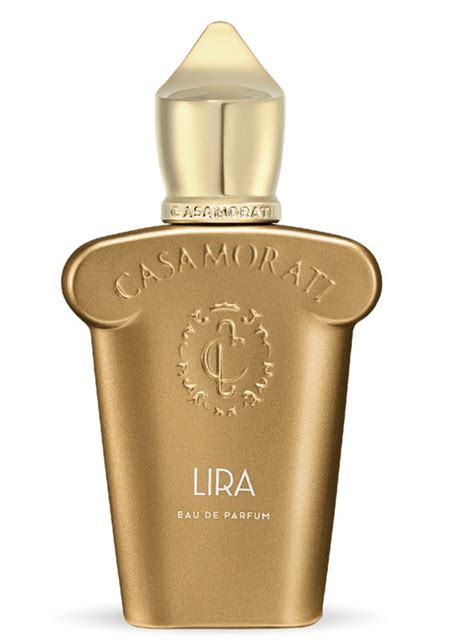 Xerjoff Casamorati 1888 Lira Вода парфюмерная 30 мл (1240491176)
