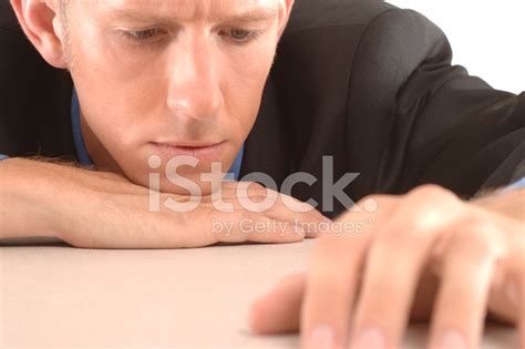 worried stock photo royalty  images freeimages