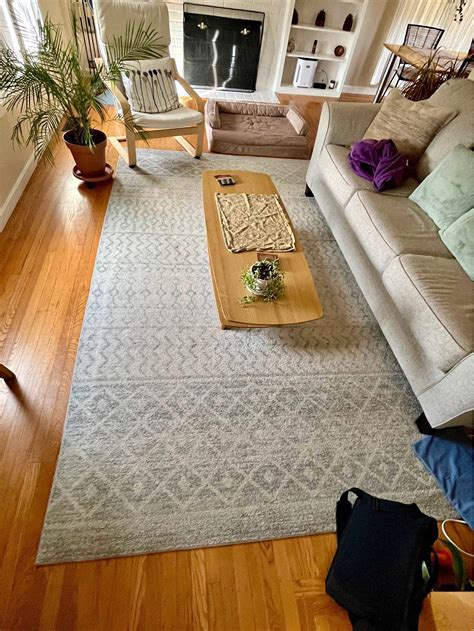 Finding the best nationshearing providers near me is very simple 20