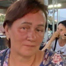 Галина, 59 лет Рыбы, Россия, Тамбов Знакомства ID 123741656 – Фотострана