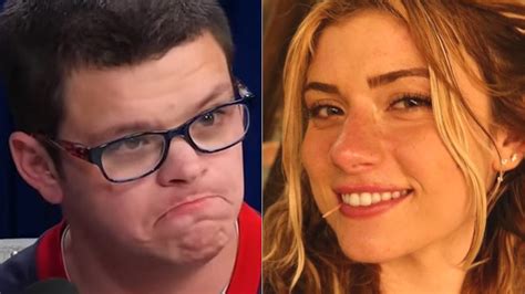 The Faith Ordway Sex Tape: A Timeline of Deception and Lies? - dhjtub2