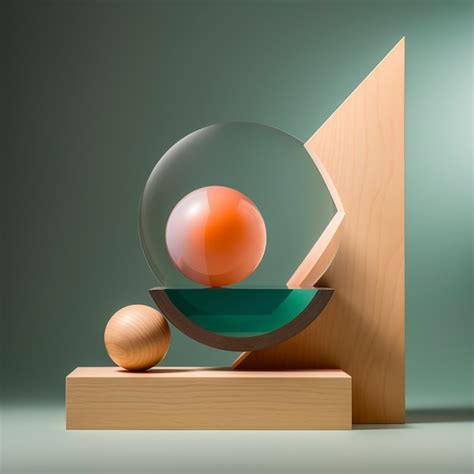 page  premium object images    freepik