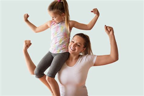 strong mom quotes  motivate  encourage