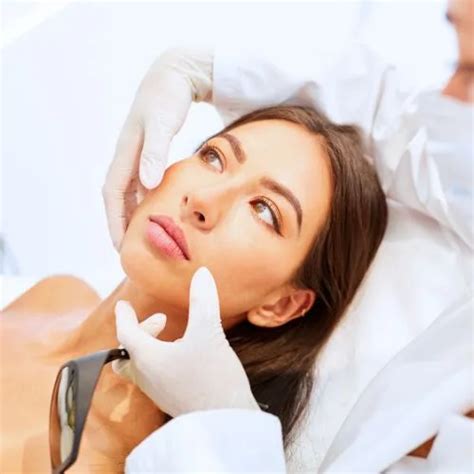 liquid facelift kowayo aesthetic clinic singapore