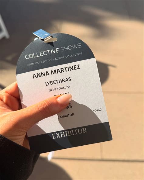 Anna Martinez (@annagmartinez) • Instagram photos and videos