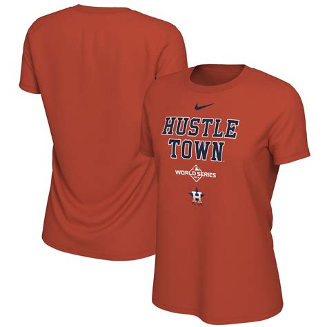 Adidas Baseball USA Houston Travel Baseball Team | Houston, Texas