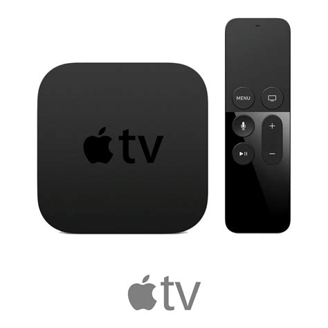 How to Stream to Your TV | National Sewing Circle