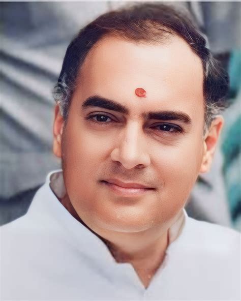 rajiv gandhi hd   bhushan cm chandrababu