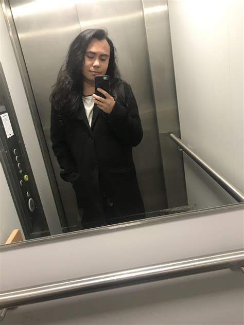 482 best Fun Sized Asian images on Pholder | Asian Ladyboners