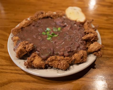 Top Rated Restaurants in Ruston: Where to Eat in Louisiana 17