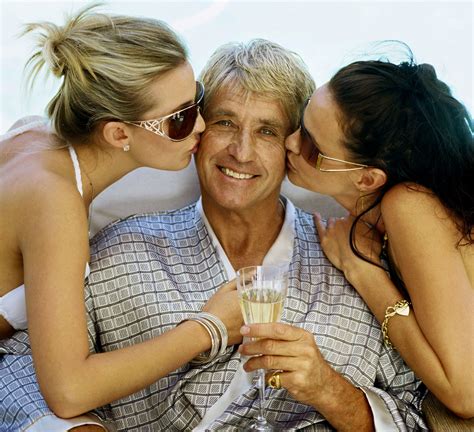 Pin on Love Without age limit