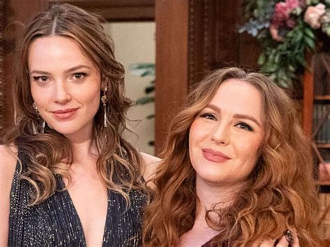 Celebrity Young And Restless 60 Photos - Moonagedaydream.film
