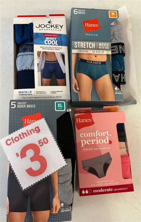 Major titles await as jockey adam farragher moves to australia 1