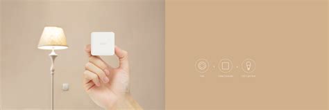 LED Light Bulb (Tunable White) - Smart Light Bulb | Aqara