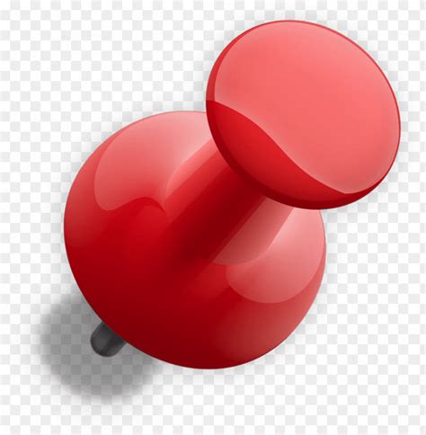 In Png Transparent Picture - Transparent Board Pin PNG Transparent With ...