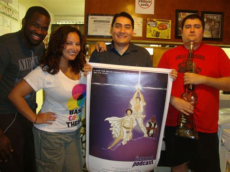 Pictures of Gina Grad