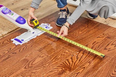 The 5 Best Mops for Hardwood Floors, Tested and Reviewed