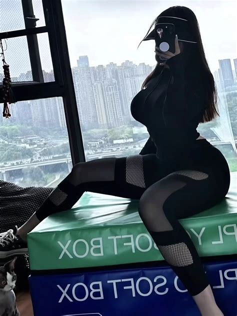 wchew美 (@wchew_u) • Instagram photos and videos