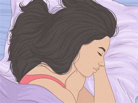 how to make your hair look good
