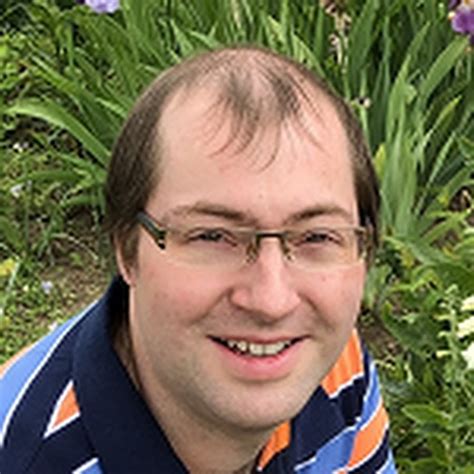 thorsten butsch youtube