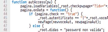 programming fonts  easy coding  readability qot