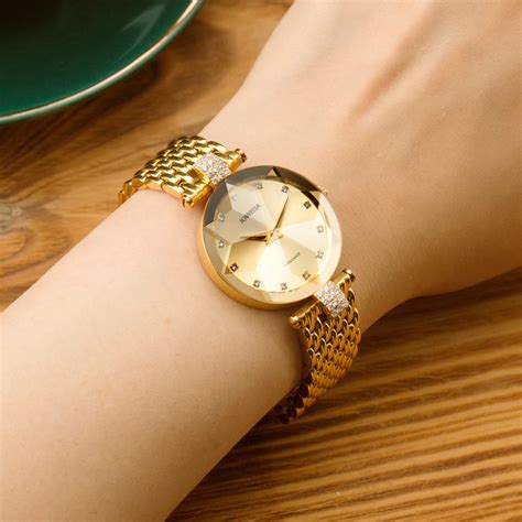 buy swiss wristwatches  women    prices elegant