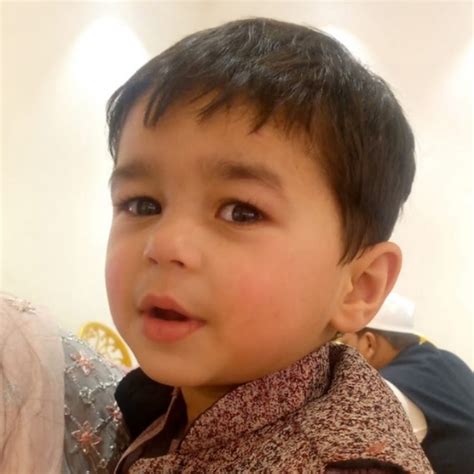 raahim  radiyah stories youtube