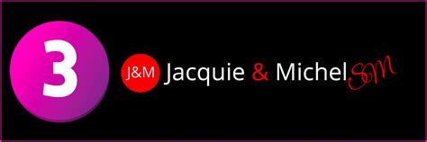 comment dresser sa soumise mon guide pour dominer en bdsm bdsm