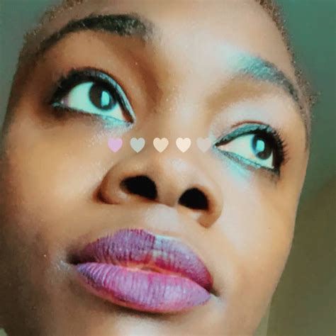 aidrolnjhckeuihsiui sfbzvuimcrvzrphinobewrogpds