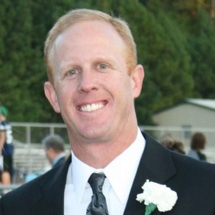 kurt hess equipment leasing  loan specialist lpi healthcare
