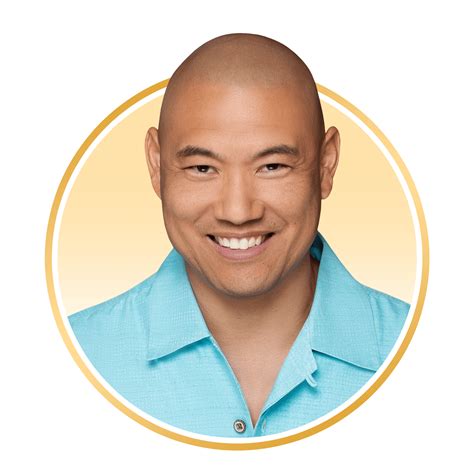 michael yamamoto  gfs home loans nmls  loan originator