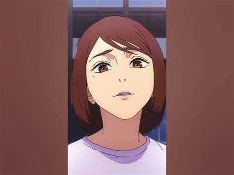 😩Shoko - YouTube