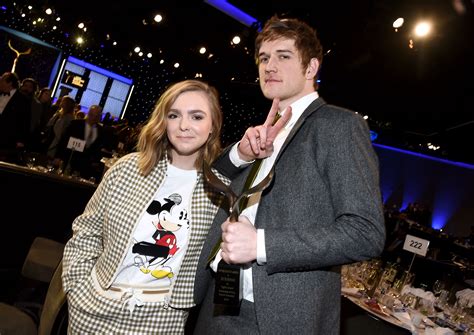 Danielle Sharp Vimeo