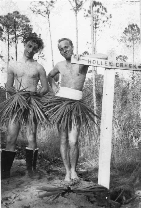 Do Guys Wear Grass Skirts at Missy Lynch blog