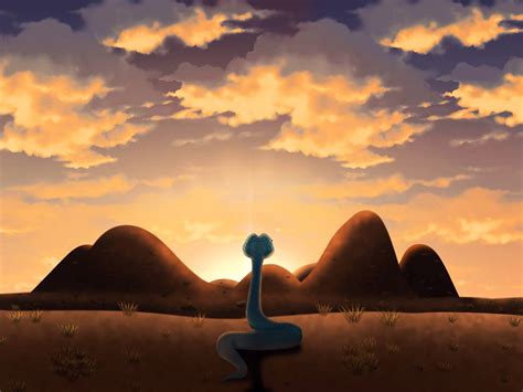 Maddie Back to the Outback by KozyraTheGojirasaurs on DeviantArt