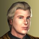 lost jedi wookieepedia fandom