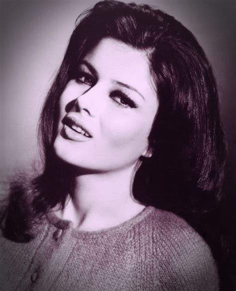 Pamela Tiffin | Pamela tiffin, Tiffin, Pamela