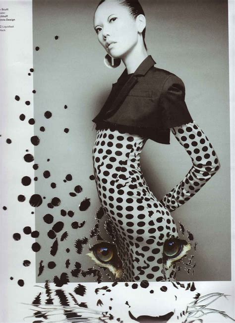 photostaookamoto2, photos tao okamoto2, taookamoto2, tao okamoto, Tao