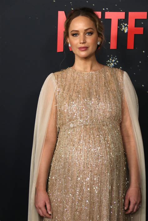 Jennifer Lawrence - Latest news & coverage - TODAY