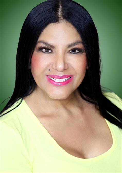 Alicia Rio - Facts, Bio, Career, Net Worth | AidWiki