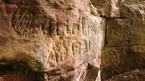 Ancient Roman Penis Graffiti Shows Humans Will Never Change | IFLScience